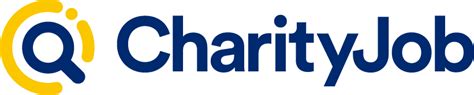 charityjob london|Work for UK Charities: Find a Career with Meaning .